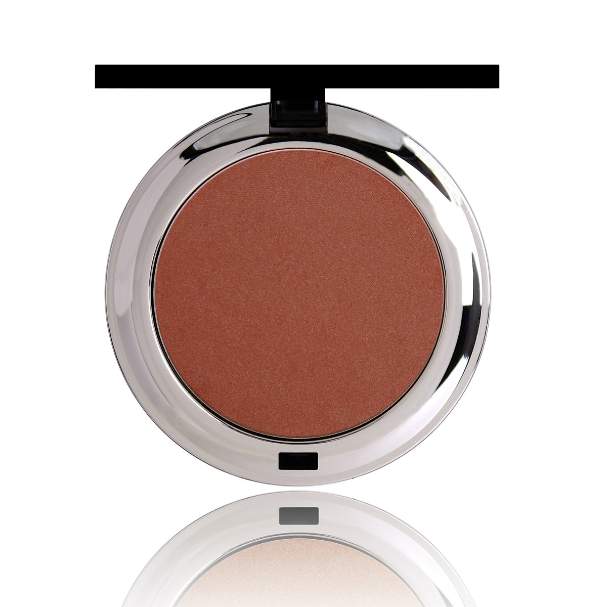 Image of Bellapierre Cosmetics - Compact Mineral Bronzer (BE092KS4)