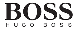 Hugo Boss Hugo Boss