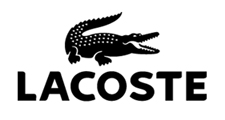 Lacoste Lacoste