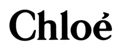 Chloé Chloé