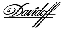 Davidoff Davidoff