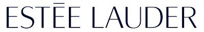 Estée Lauder Estée Lauder