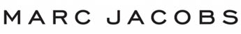 Marc Jacobs Marc Jacobs