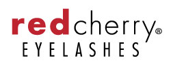 Red Cherry® Lashes