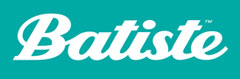 Batiste Batiste
