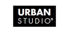 Urban Studio Urban Studio