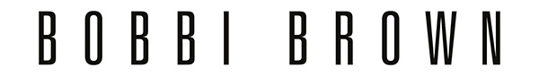 Bobbi Brown Cosmetics Bobbi Brown Cosmetics