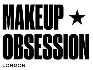 Makeup Obsession London Makeup Obsession London