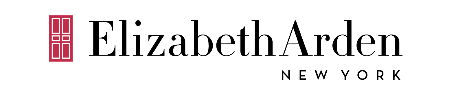 Elizabeth Arden Elizabeth Arden