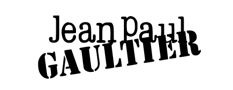 Jean Paul Gaultier Jean Paul Gaultier