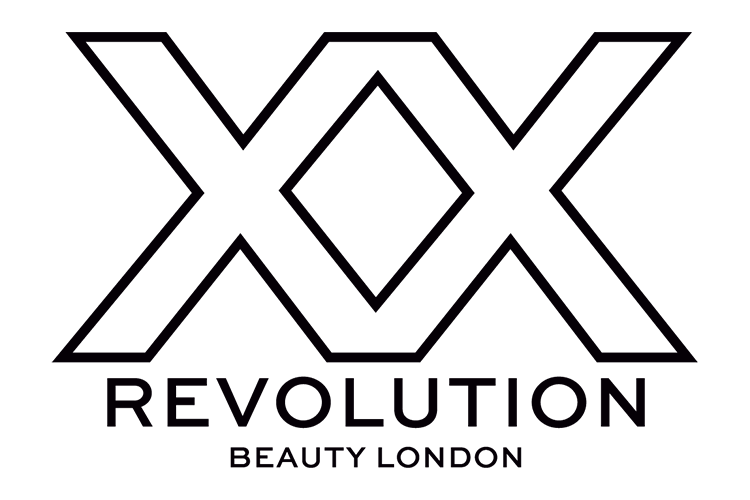 XX Revolution XX Revolution