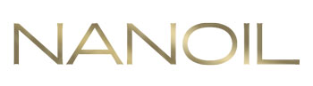 Nanoil Nanoil