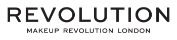 Revolution Haircare Revolution Haircare