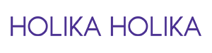 Holika Holika Holika Holika
