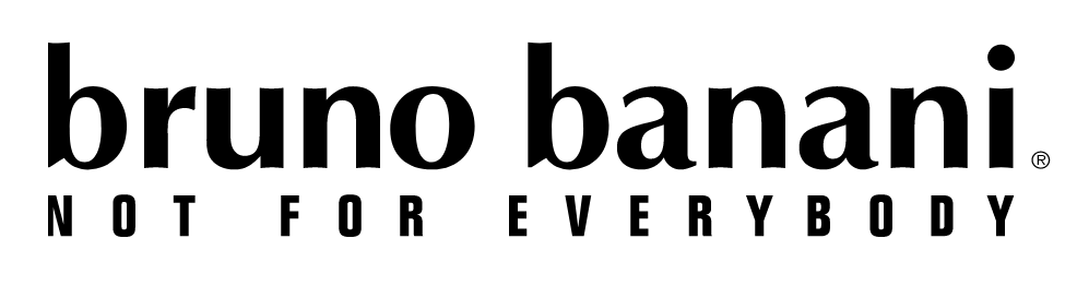 Bruno Banani Bruno Banani