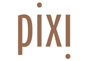 Pixi Pixi