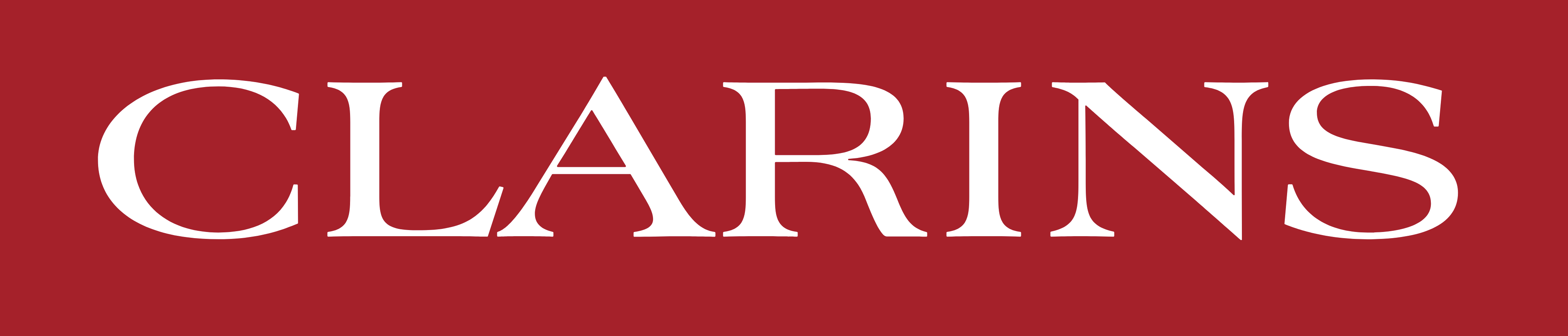 Clarins Clarins