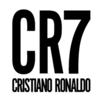 Cristiano Ronaldo Cristiano Ronaldo