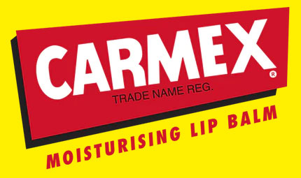 Carmex Carmex