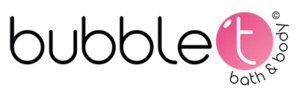 Bubble T Bubble T