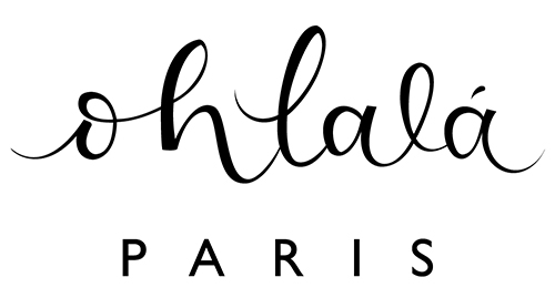 Ohlalá Paris Ohlalá Paris