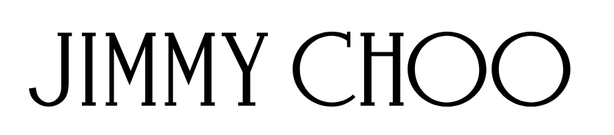Jimmy Choo Jimmy Choo