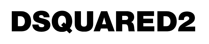 Dsquared2 Dsquared2
