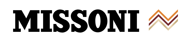 Missoni Missoni