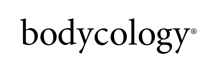 Bodycology Bodycology