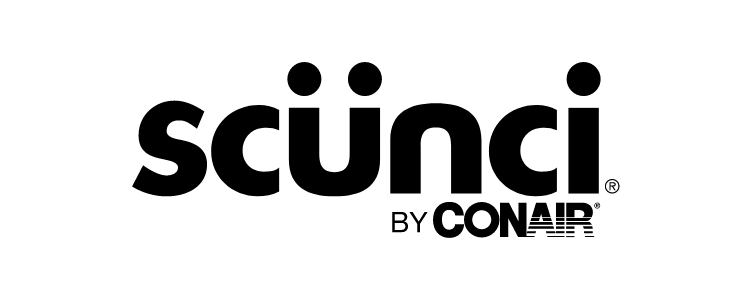 scünci scünci