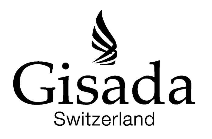 Gisada Gisada
