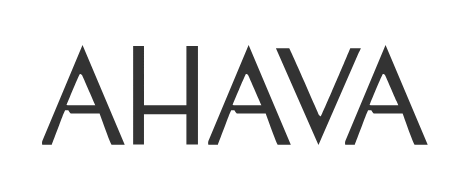 AHAVA AHAVA