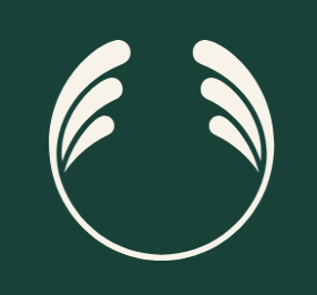 The Body Shop The Body Shop