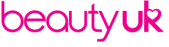 beautyUK beautyUK