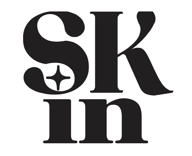 Revolution Skin Revolution Skin