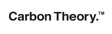 Carbon Theory Carbon Theory