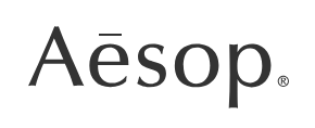 Aesop Aesop