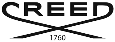 Creed Creed