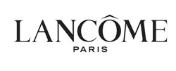 Lancôme Lancôme