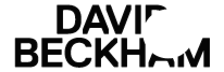 David Beckham David Beckham