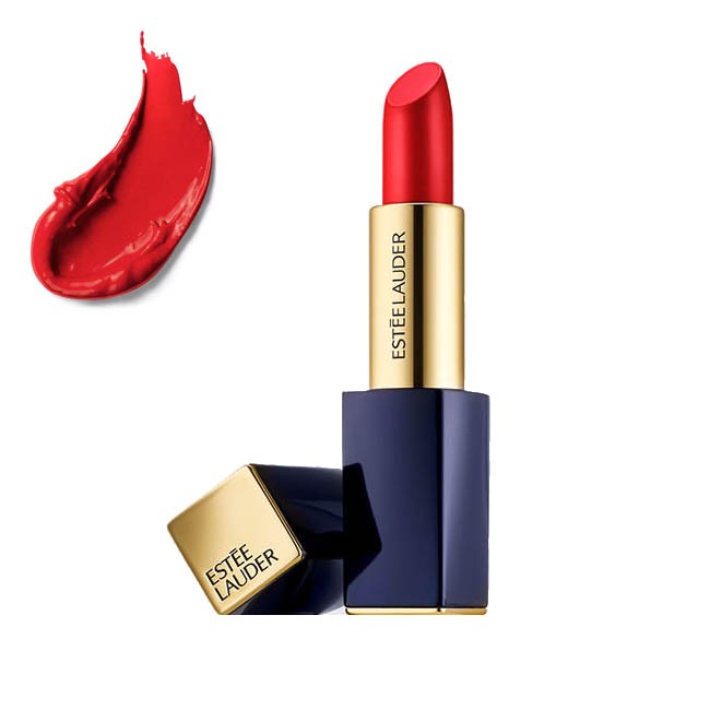 Pure Color Envy Sculpting Lipstick -- Lippenstift Pure Color Envy Sculpting Lipstick -- Lippenstift