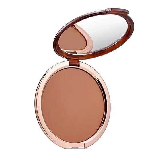 Bronze Goddess -- Bronzer Bronze Goddess -- Bronzer