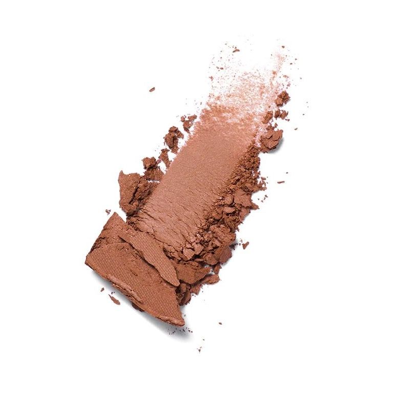 Bronze Goddess -- Bronzer Bronze Goddess -- Bronzer