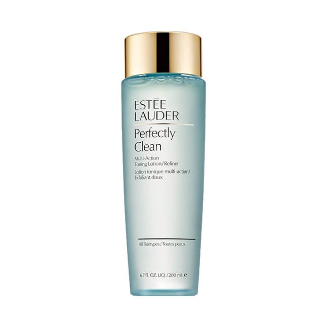 Perfectly Clean - Multi-Action Hydrating Toning Lotion / Refiner -- Gesichtstonic Perfectly Clean - Multi-Action Hydrating Toning Lotion / Refiner -- Gesichtstonic