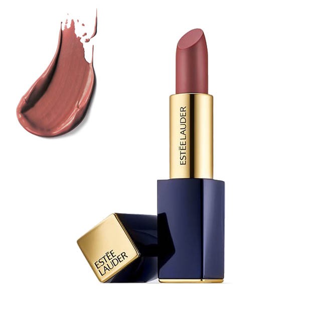 Pure Color Envy Sculpting Lipstick -- Lippenstift Pure Color Envy Sculpting Lipstick -- Lippenstift