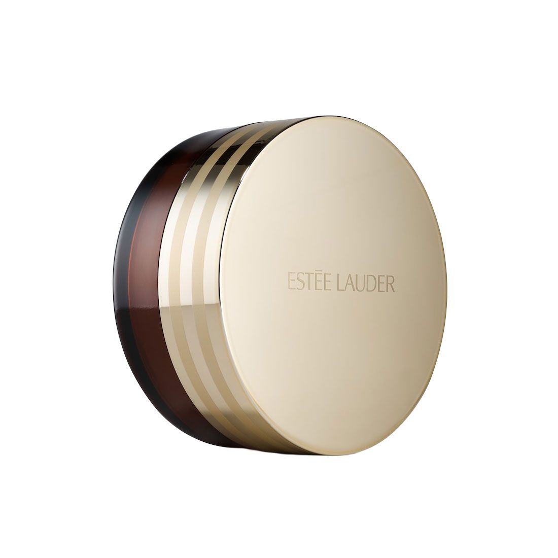 Baume Nettoyant - Advanced Night Cleansing Balm Baume Nettoyant - Advanced Night Cleansing Balm