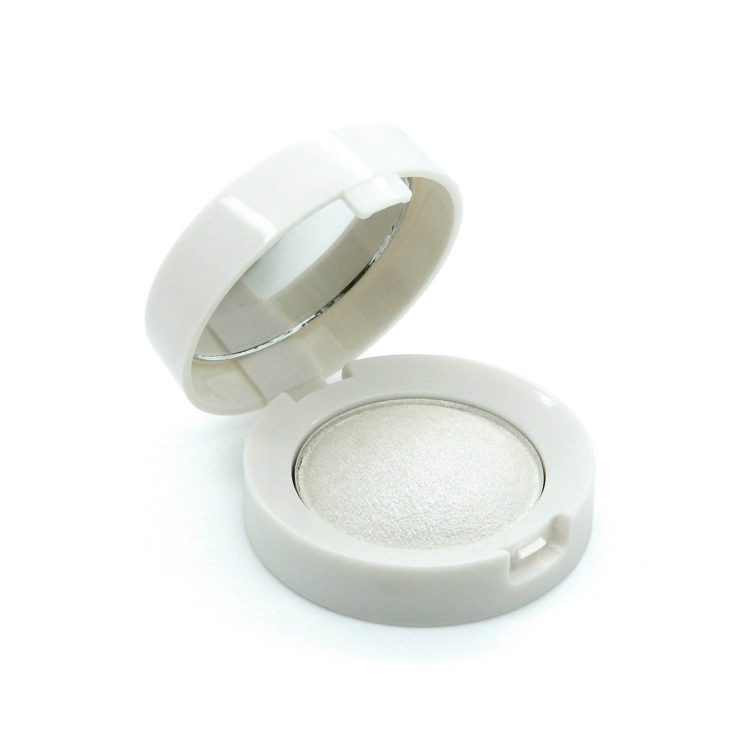 Fard à Paupières - Yummy Eyes Baked Eye Shadow Fard à Paupières - Yummy Eyes Baked Eye Shadow