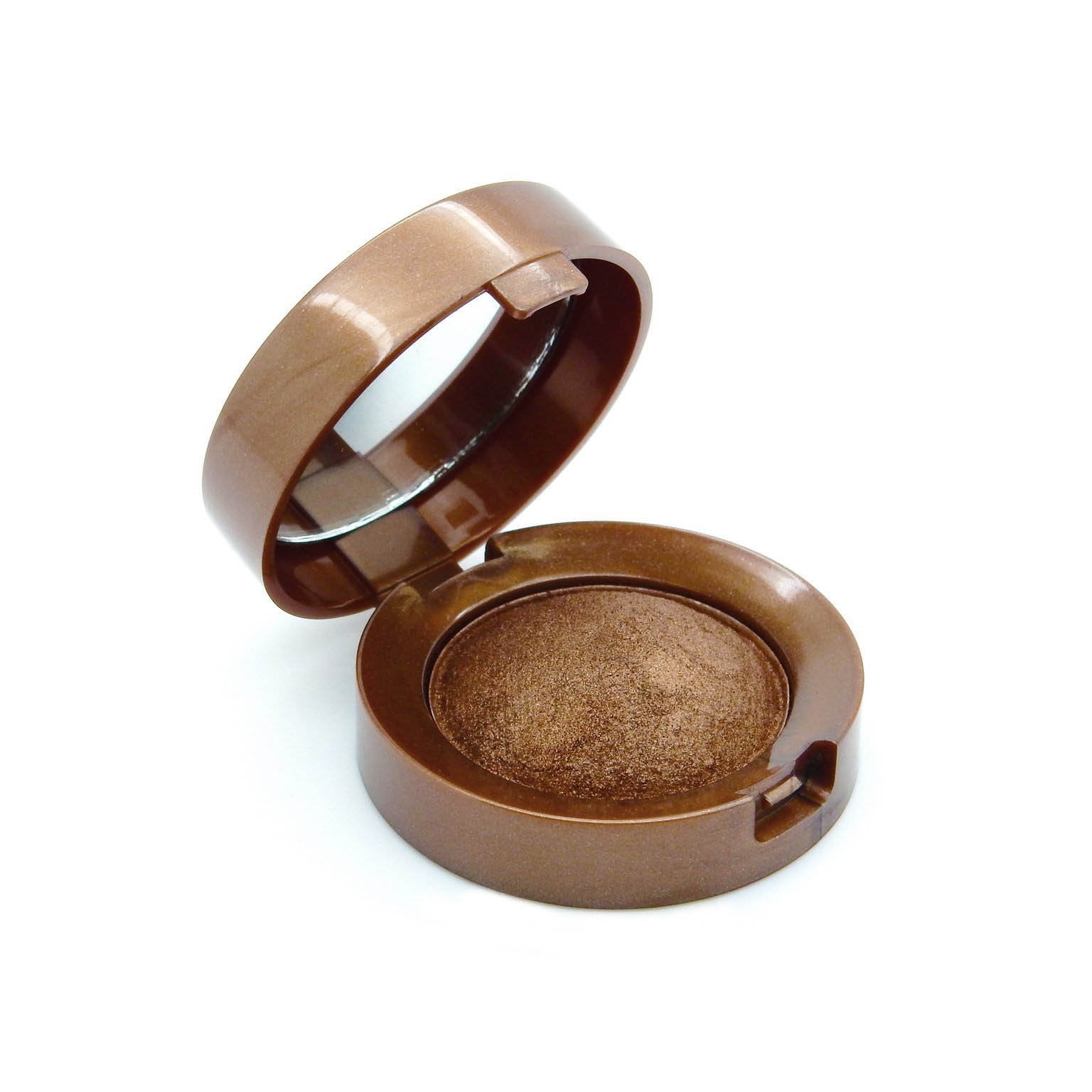 Fard à Paupières - Yummy Eyes Baked Eye Shadow Fard à Paupières - Yummy Eyes Baked Eye Shadow