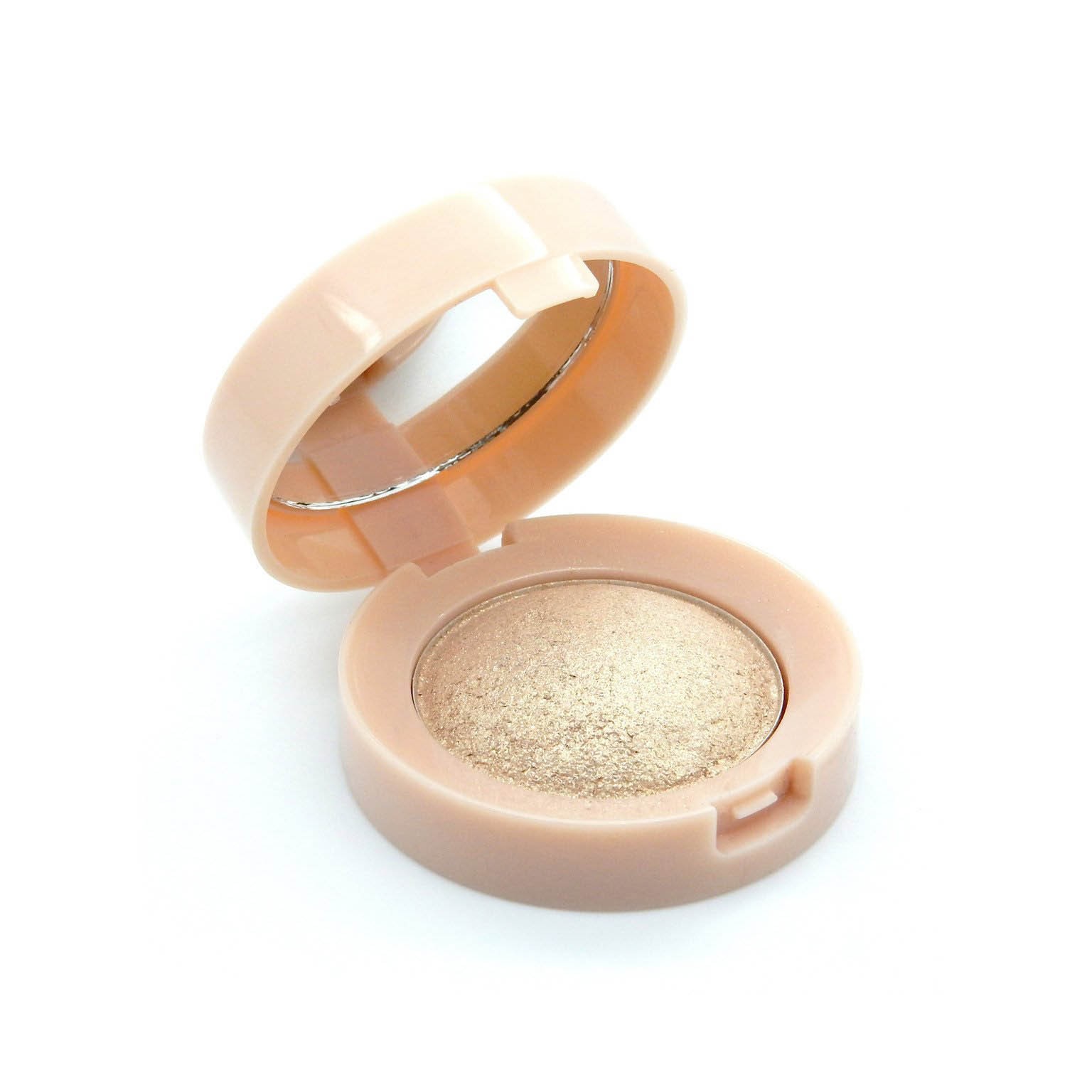 Fard à Paupières - Yummy Eyes Baked Eye Shadow Fard à Paupières - Yummy Eyes Baked Eye Shadow