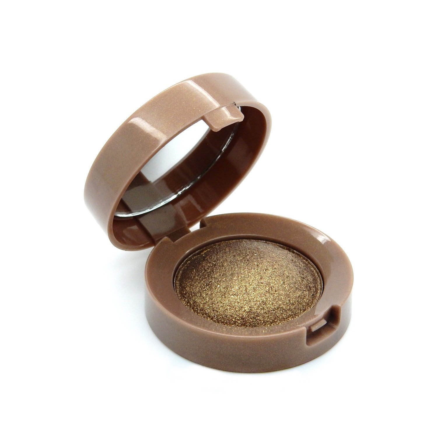 Yummy Eyes Baked Eye Shadow -- Lidschatten Yummy Eyes Baked Eye Shadow -- Lidschatten